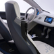Image for article titled How the hell do you control a car with no buttons?